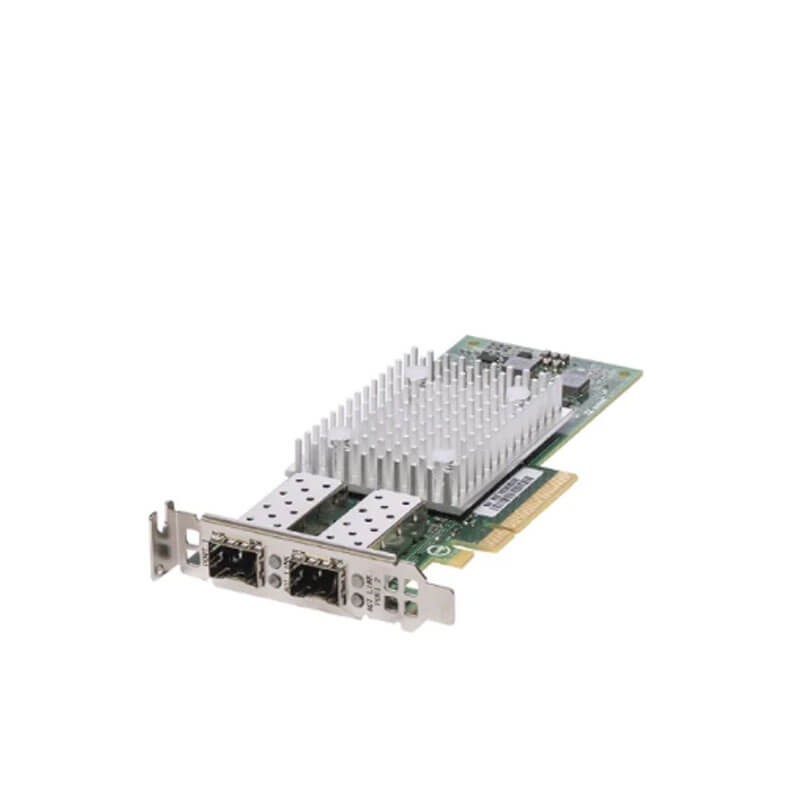 Placa de Retea Server Dual Port SFP+ 10Gbps