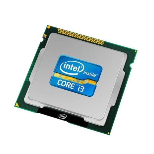 Procesor Intel Dual Core i3-4160