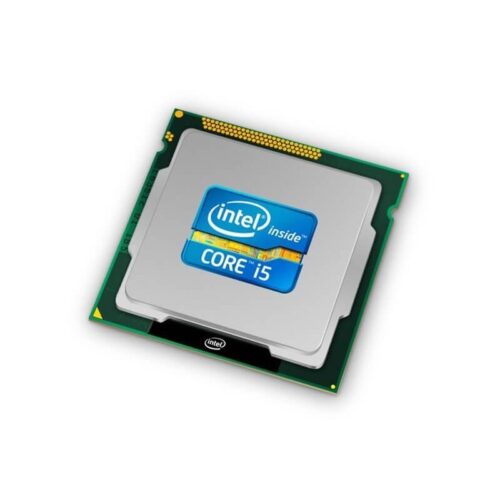 Procesor Intel Quad Core i5-4570S