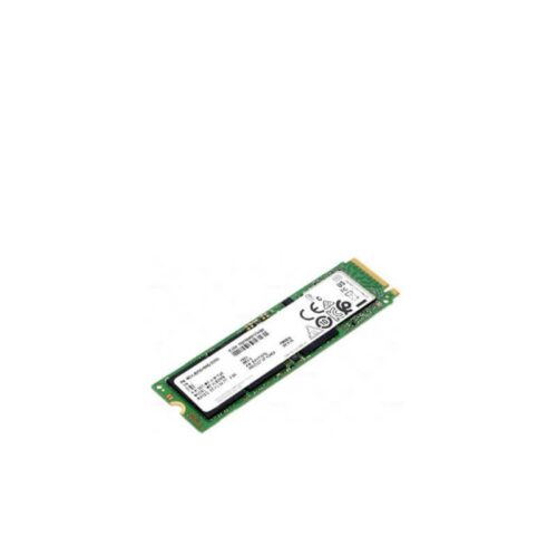 Solid State Drive (SSD) M.2 2280 NVMe 512GB