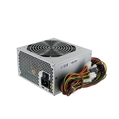 Sursa Alimentare PC FSP FSP350-70PFL