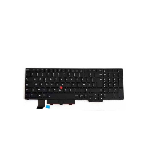 Tastatura Lenovo ThinkPad L15 Gen 3