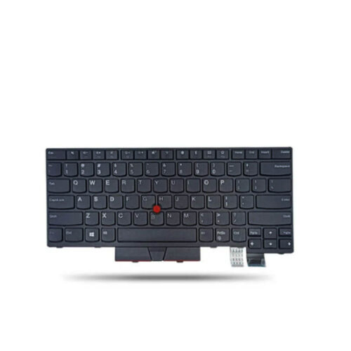 Tastatura NOUA Iluminata Lenovo ThinkPad T470