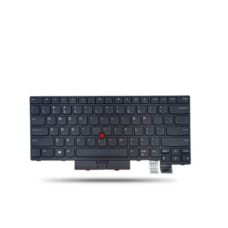 Tastatura NOUA Iluminata Lenovo ThinkPad T470