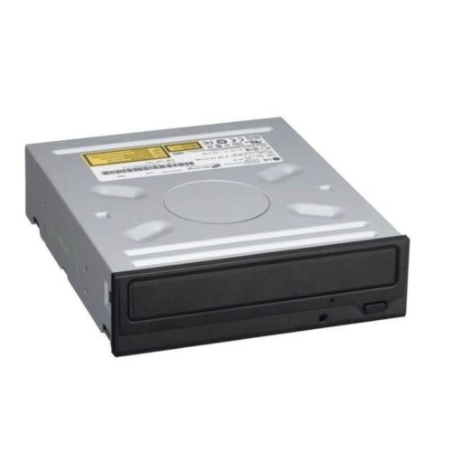 Unitate Optica DVD-Writer