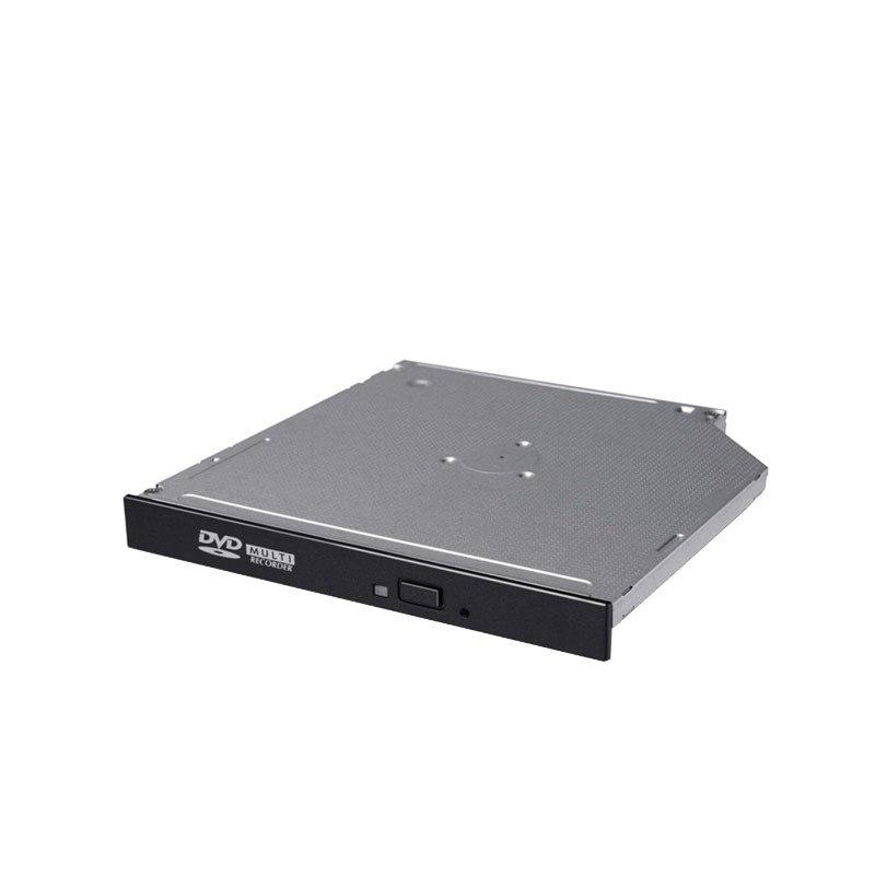 Unitate Optica DVD-Writer Slim