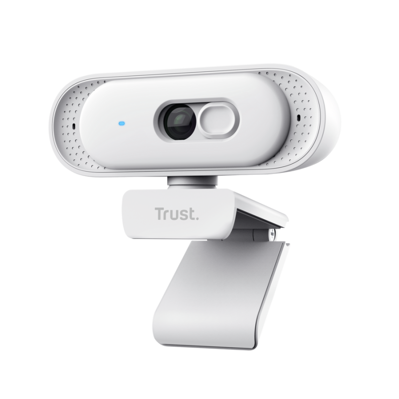 Camera Web Trust Tomar 2K QHD