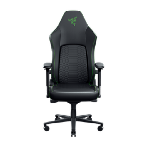 Scaun Razer Soma Chroma