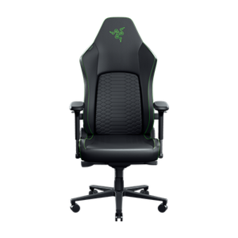 Scaun Razer Soma Chroma
