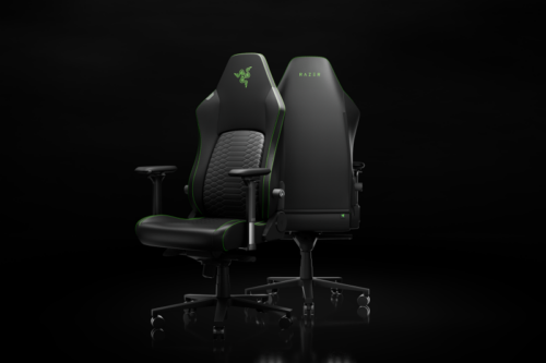 Scaun Razer Iskur V2 NewGen