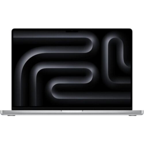 MacBook Pro 16.2"/Apple M5 Pro (CPU 18-core