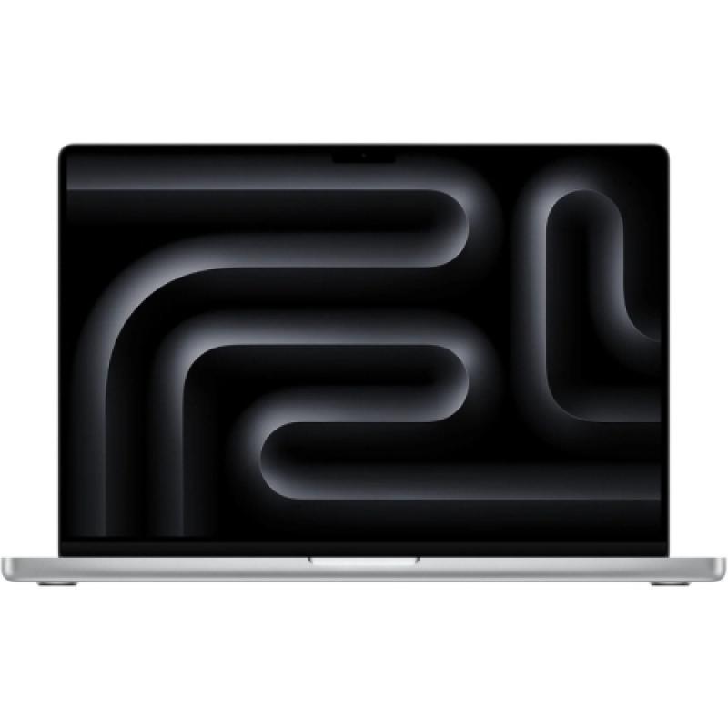 MacBook Pro 16.2"/Apple M5 Pro (CPU 18-core