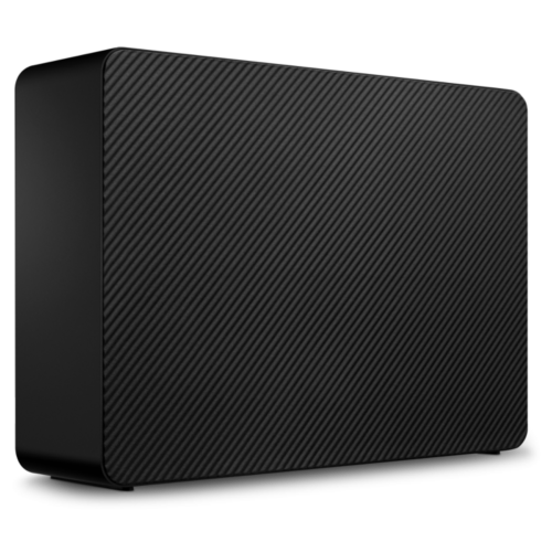 HDD extern Seagate Expansion STKP24000400