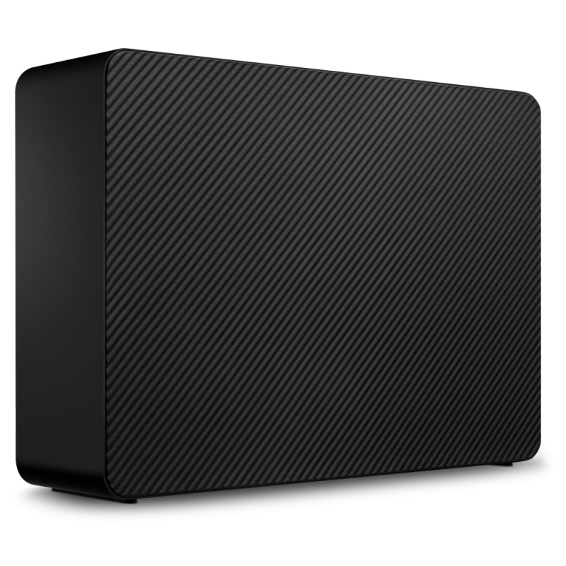 HDD extern Seagate Expansion STKP24000400