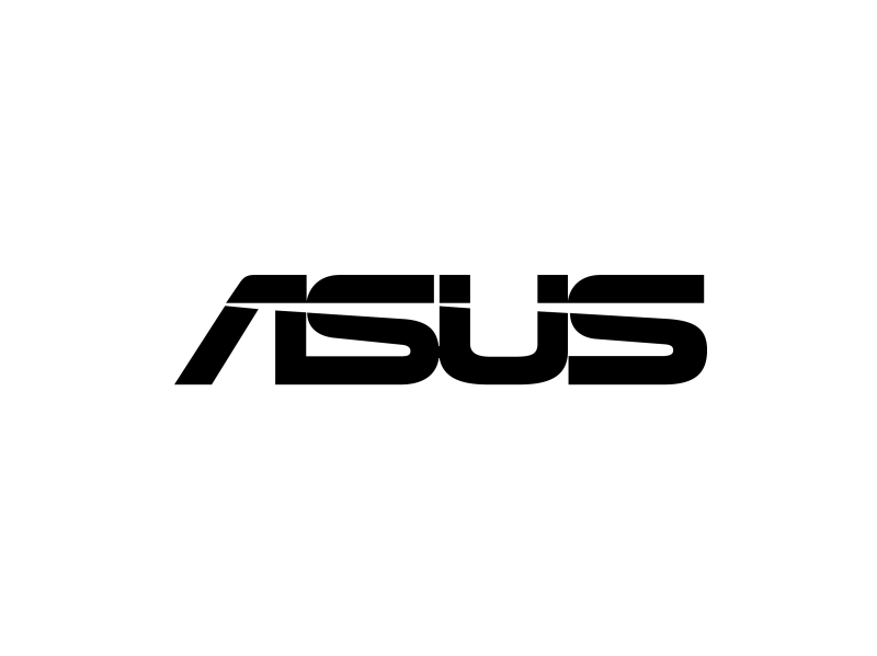 Adaptor Wireless ASUS PCE-BE92BT