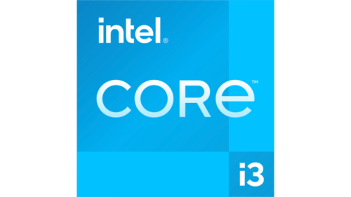 Procesor Intel Core i3-12100F