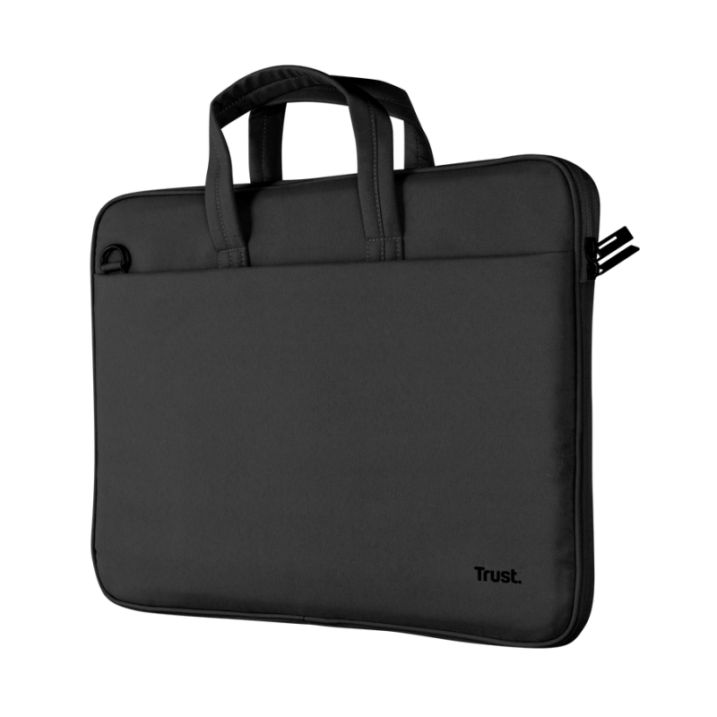 Geanta laptop Trust Bologna Slim