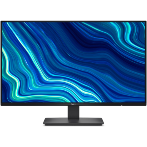 Monitor Commercial Dell SE2726D