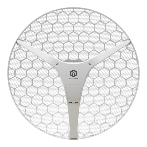 Mikrotik LHG XL 5 ax. 5 GHz