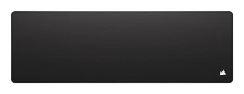 Mousepad Gaming Corsair MM