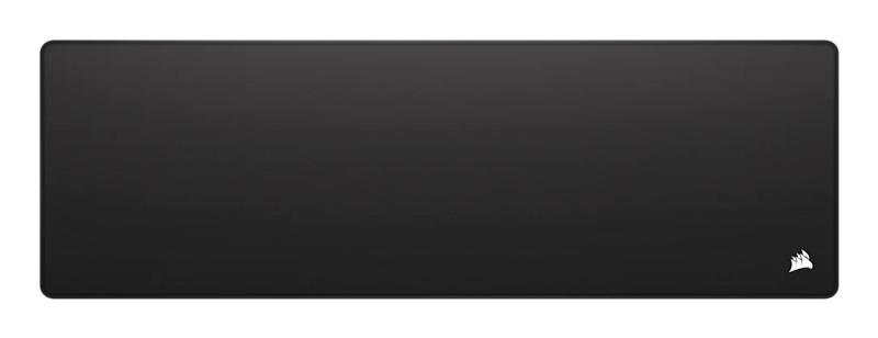 Mousepad Gaming Corsair MM