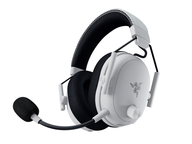 Casti Gaming Head-band Razer BlackShark V3 Pro