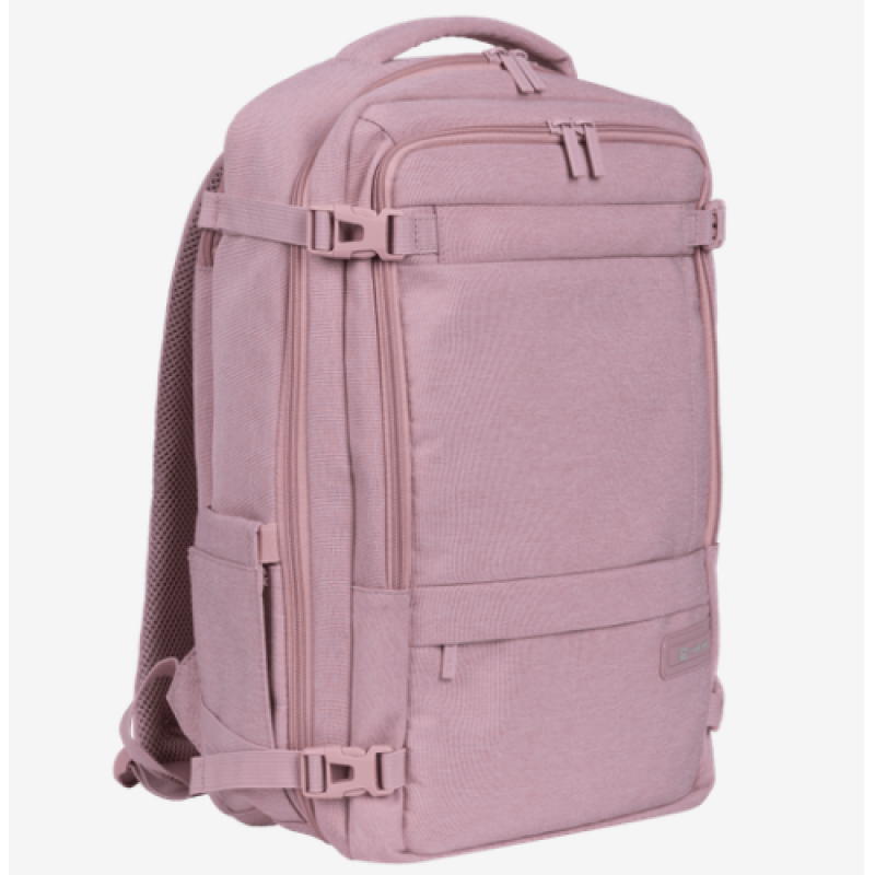 Rucsac laptop Natec CAMEL LITE