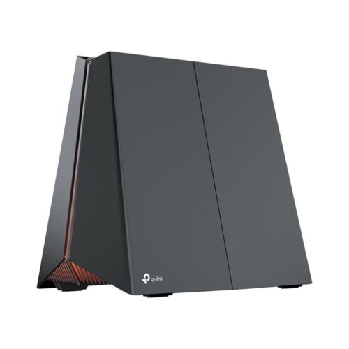 Router wireless TP-LINK Archer GE550