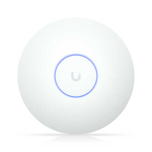Access point Ubiquiti U7 Long-Range