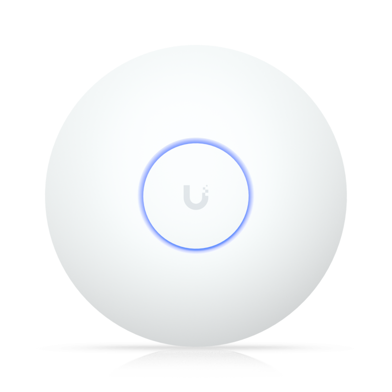 Access point Ubiquiti U7 Long-Range