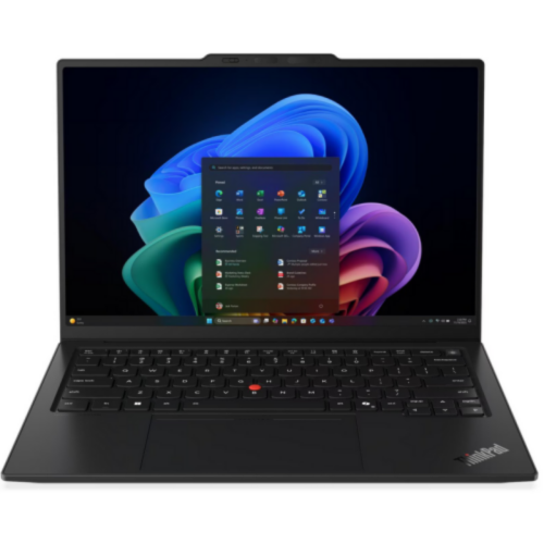 Laptop Business Lenovo ThinkPad X1 Carbon Gen 14 Aura Edition