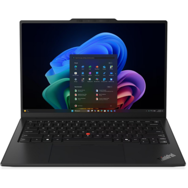 Laptop Business Lenovo ThinkPad X1 Carbon Gen 14 Aura Edition