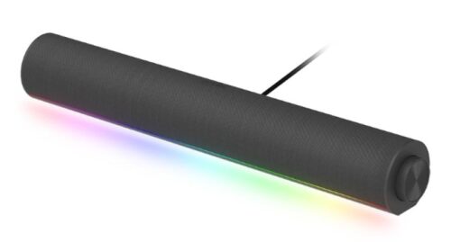 Soundbar Xiaomi Desktop Speaker QBH4276GL