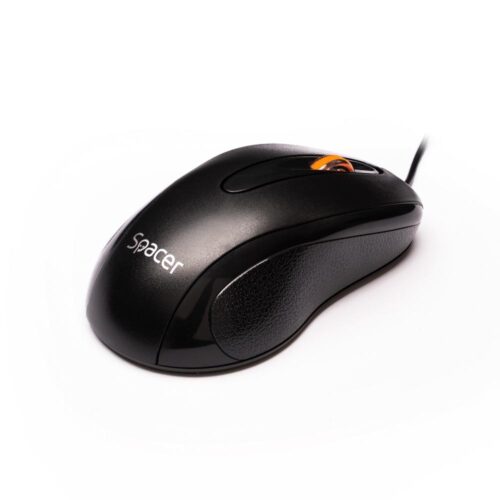 MOUSE Spacer