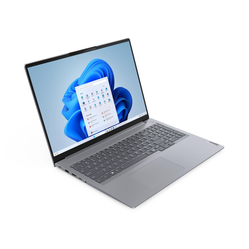 Laptop SMB Lenovo ThinkBook 16 G7 ARP
