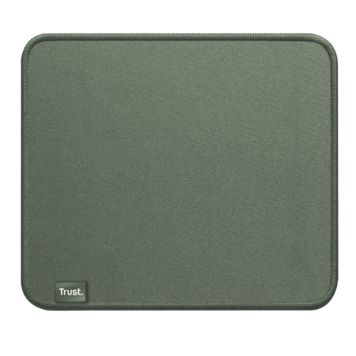 Mousepad Gaming Trust Boye