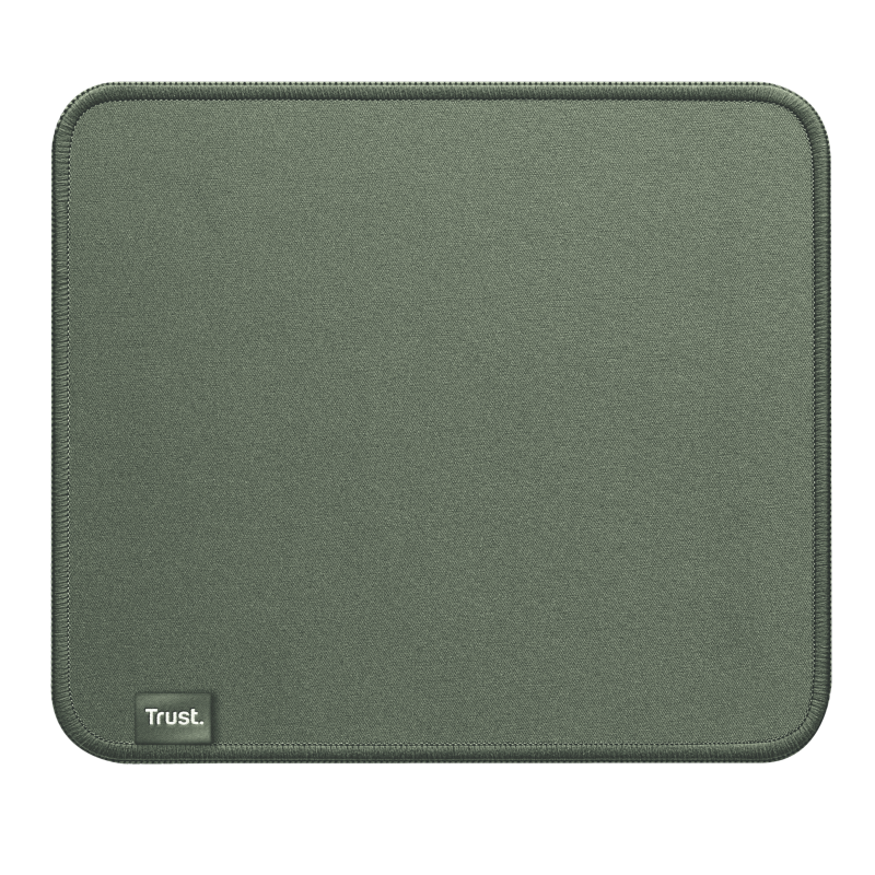 Mousepad Gaming Trust Boye