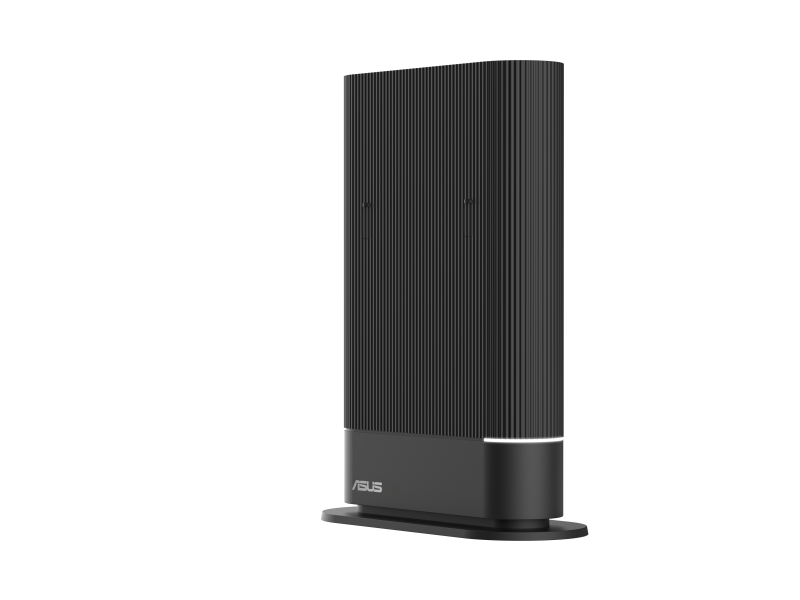Router wireless ASUS PRT-BE5000