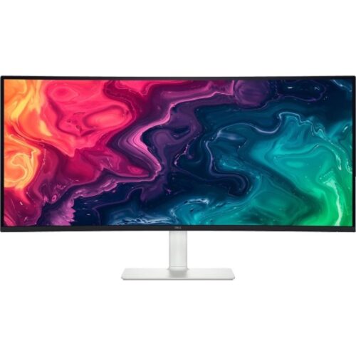 Monitor Commercial Dell 34 Plus S3425DW