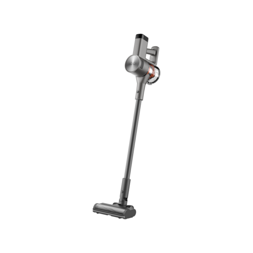 Aspirator vertical Xiaomi