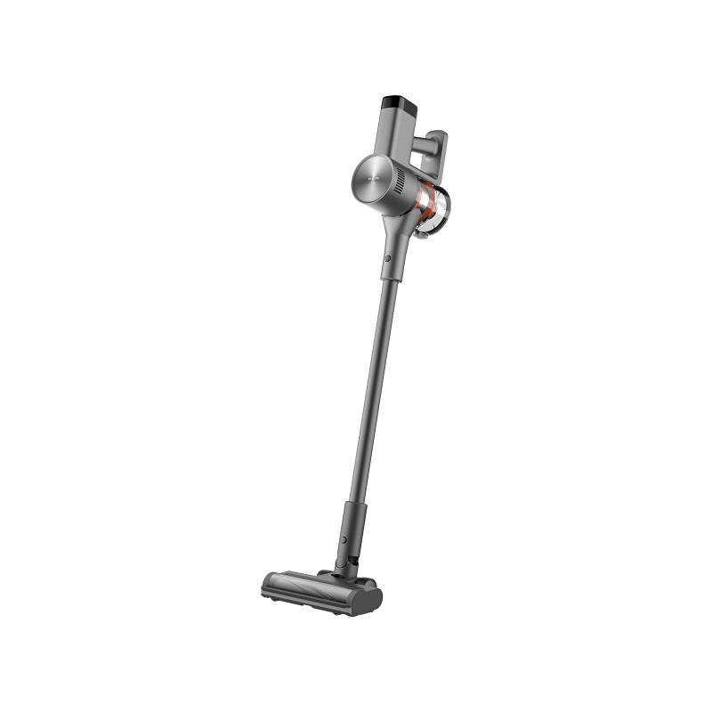 Aspirator vertical Xiaomi