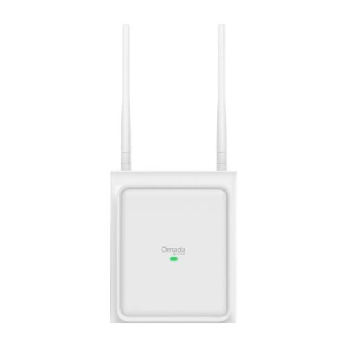 Access point TP-Link EAP725-Outdoor