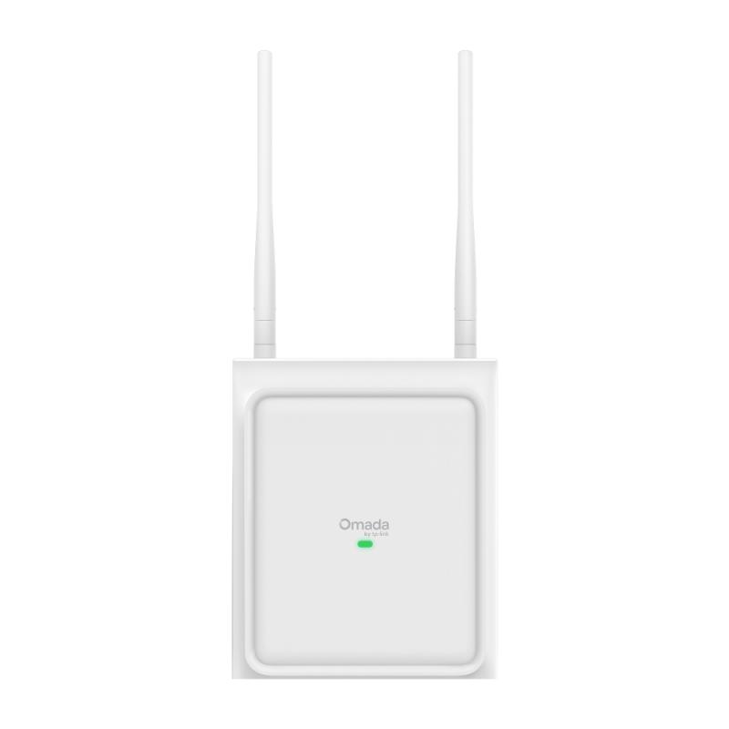 Access point TP-Link EAP725-Outdoor