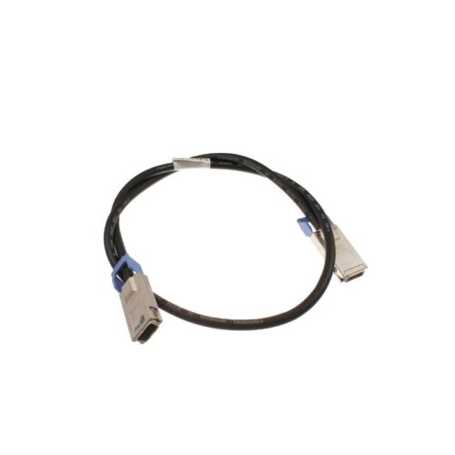 Cablu CX4 10Gbps