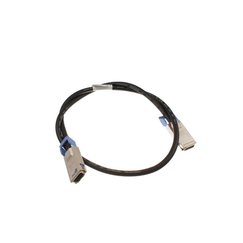Cablu CX4 10Gbps