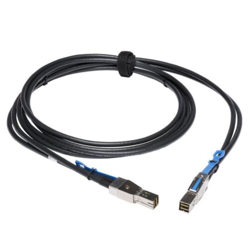 Cablu Dell 12GB HD-Mini la HD-Mini SAS