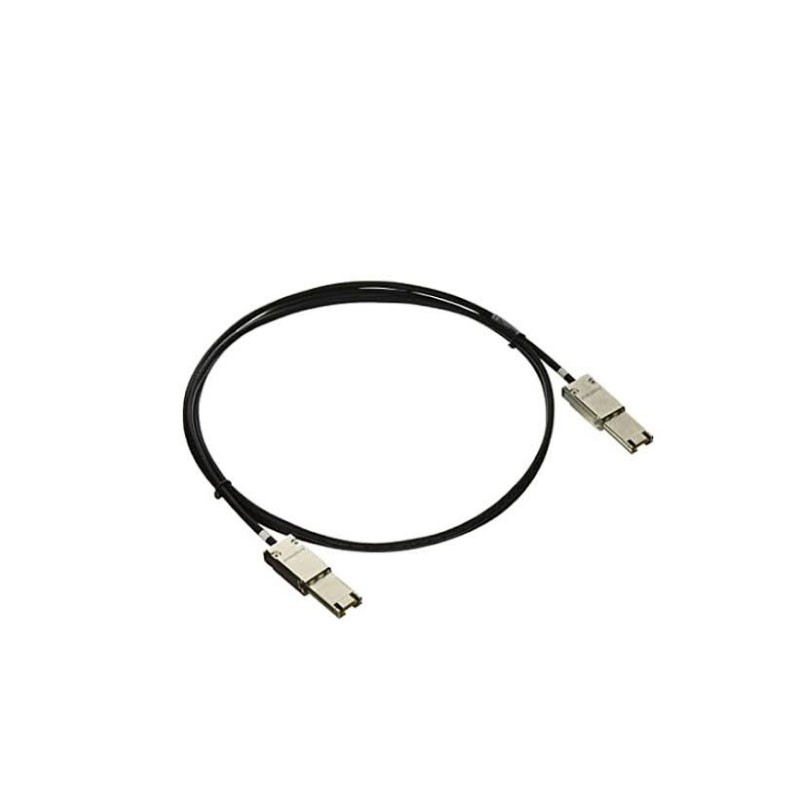 Cablu Mini SAS SFF-8088 IBM 95P4488