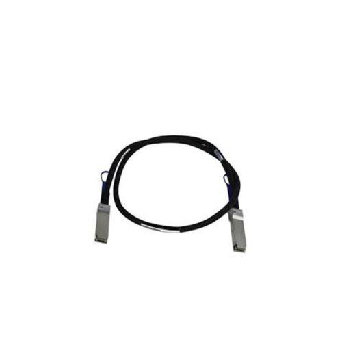Cablu QSFP+ DAC