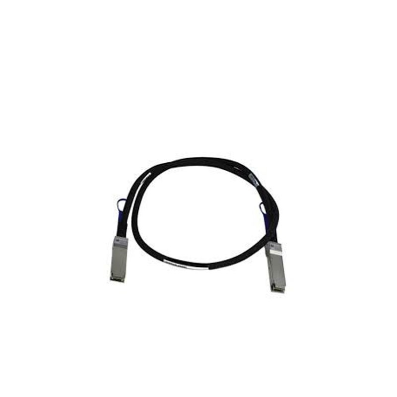 Cablu QSFP+ DAC