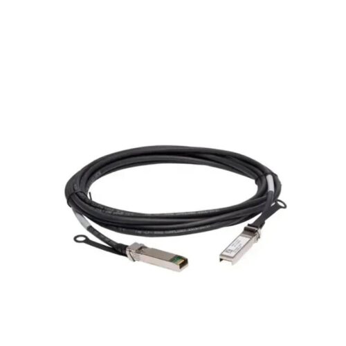 Cablu SFP+10Gbps